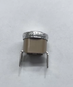 SAECO/GAGGIA PARTS Parts:996530058929/1444601 (SA 2-1) Saeco