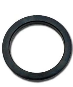 QuickMill Parts Quick Mill Parts QuickMill Grouphead Gasket GO0970GS