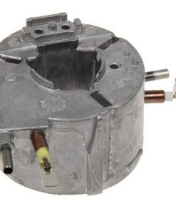 Delonghi Parts Delonghi Parts ROUND GENERATOR (120V1200W F6.3) 5513226121