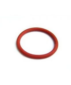 SAECO/GAGGIA PARTS Saeco Silicone O-Ring ORM 0320-40 NM01.044 1186862