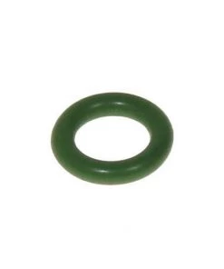Delonghi Parts O-RING 5332196000