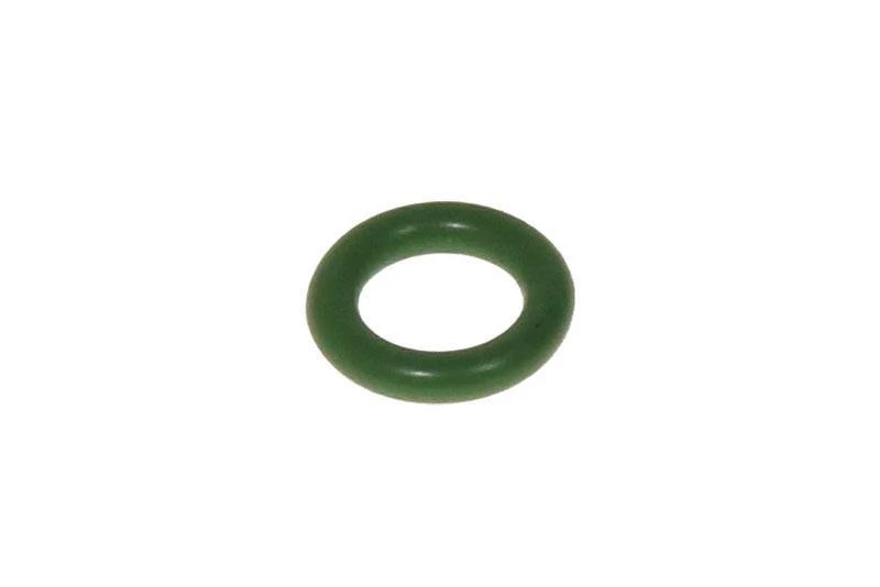 Delonghi Parts O-RING 5332196000 1 Delonghi Parts O-RING 5332196000