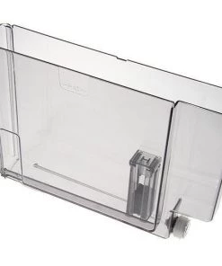 Delonghi Parts WATER TANK AS13200251 Delonghi Parts