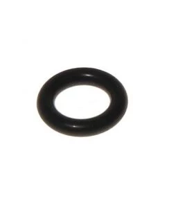 Delonghi Parts Delonghi Parts O-RING 5313217761