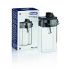 Delonghi Accessories Delonghi Parts CARAFE 5513296641