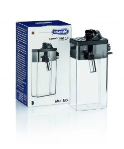 Delonghi Accessories Delonghi Parts CARAFE 5513296641