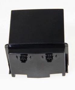 Espresso Dolce Parts Delonghi Parts DISPENSER GLASS 5332283000