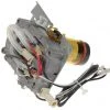 Delonghi Parts GENERATOR WITH MECHANICS VALVE ASSEMBLY 7313213921