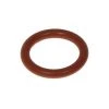 Delonghi Parts O-RING 5332177500