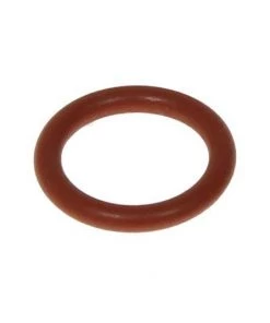 Delonghi Parts O-RING 5332177500