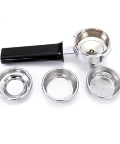 Gaggia Coffee Machines Gaggia Classic Pro - Polar White Home Semi Automatic