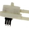 Delonghi Parts Flowmeter 5213226191