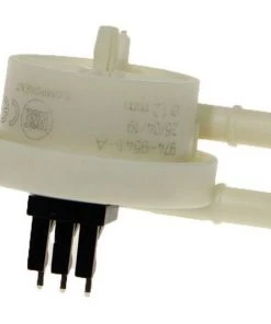 Delonghi Parts Flowmeter 5213226191