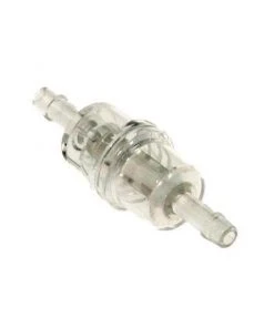 Delonghi Parts FILTER 5513220521 Delonghi Parts