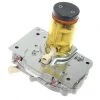 Delonghi Parts GENERATOR 7332167300