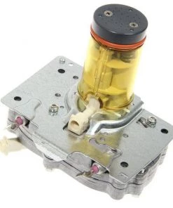 Delonghi Parts GENERATOR 7332167300