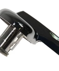 Delonghi Parts Delonghi Parts STEAM KNOB 5513222451