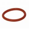 Delonghi Parts Delonghi Infuser O-RING - 5332149100