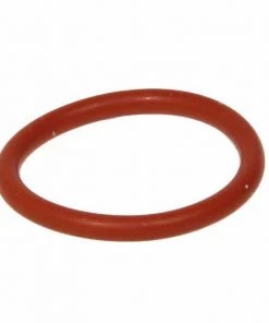 Delonghi Parts Delonghi Infuser O-RING - 5332149100