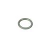 Delonghi Parts 5313220031 O Ring