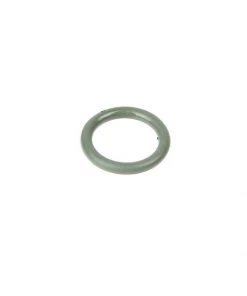 Delonghi Parts 5313220031 O Ring