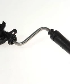 Delonghi Parts Delonghi Parts VALVE ASSEMBLY WITH FROTHER TAP 7313216621