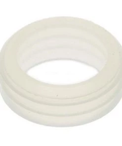 Delonghi Parts Delonghi Parts GASKET 5332108700