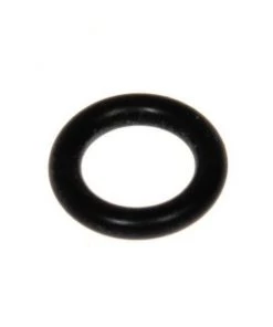 Delonghi Parts O-RING 5313217751 Delonghi Parts