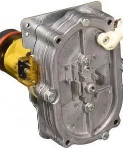 Delonghi Parts GENERATOR 7332167300