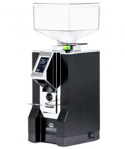 Eureka Grinders Eureka Mignon Perfetto