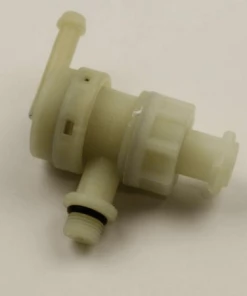 Delonghi Parts Delonghi Parts Delonghi Anti-Drip Valve (7313260161)