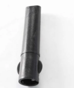 SAECO/GAGGIA PARTS Lower Tube Cover Delonghi 5332229600