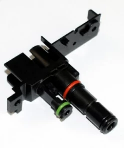 Delonghi Parts Delonghi Parts AS13200286 Delonghi Coupling( 5513214821)