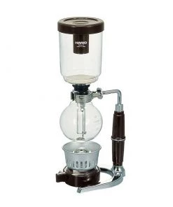 Accessories Coffee Presses And Brewers Hario Syphon TCA-2