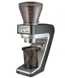 Baratza Grinders Grinders Baratza Sette 270 Grinder