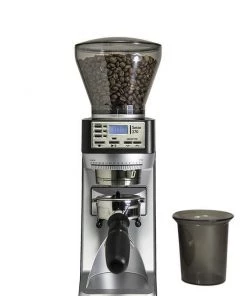 Baratza Grinders Grinders Baratza Sette 270 Grinder