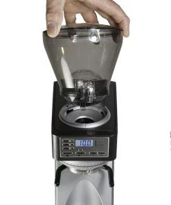 Baratza Grinders Grinders Baratza Sette 270 Grinder