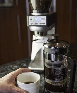 Baratza Grinders Grinders Baratza Sette 270 Grinder