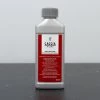 Accessories GAGGIA DECALCIFIER LIQUID DESCALER