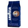 Coffee Lavazza Grand Espresso - Whole Bean - 2lb