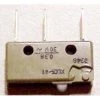 SAECO/GAGGIA PARTS Saeco Microswitch (Ne05.017) Switches, Fuses, Wires
