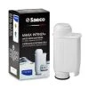 SAECO/GAGGIA PARTS Saeco Intenza Water Filter Replacement Filters