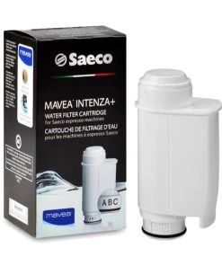 SAECO/GAGGIA PARTS Saeco Intenza Water Filter Replacement Filters