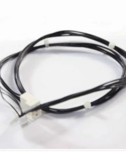 EspressDolce Coffee Machines 6 Poles Connect.level+flowmeter P0049 Ul