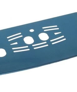 Delonghi Parts CUP HOLDER 6013210511 Delonghi Parts