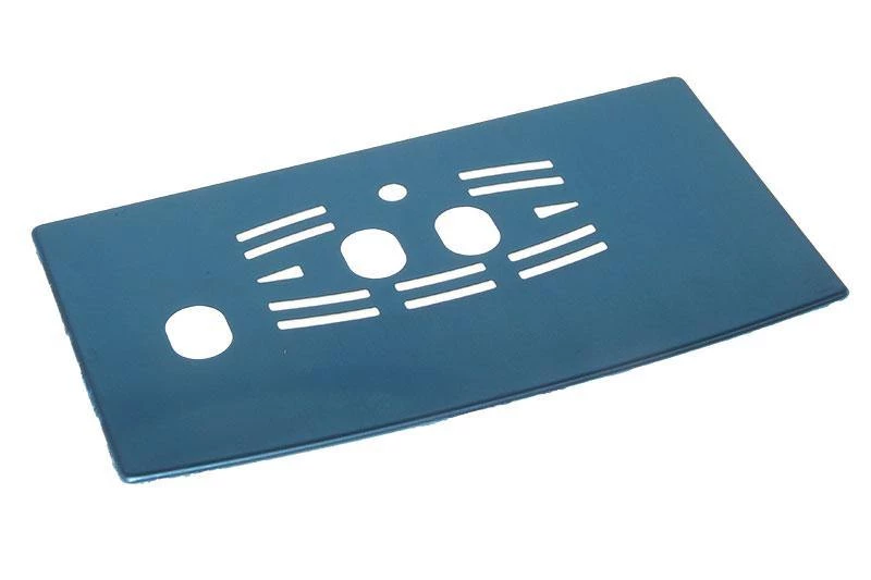 Delonghi Parts CUP HOLDER 6013210511 Delonghi Parts 1 Delonghi Parts CUP HOLDER 6013210511 Delonghi Parts