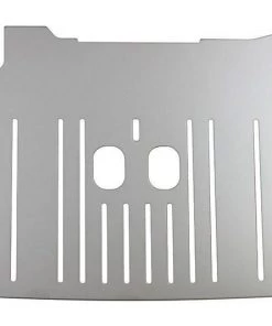 Delonghi Parts Delonghi Parts CUP HOLDER 6013214651