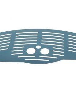 Delonghi Parts CUP HOLDER 6032105000 Delonghi Parts