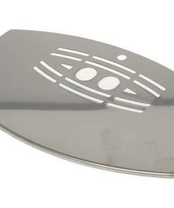 Delonghi Parts Delonghi Parts 6032120800 CUP HOLDER