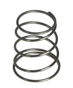 Delonghi Parts Spring (6113210251)